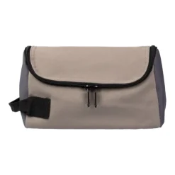 Gift Campaign Beauty case da viaggio in poliestere con 1 scomparto e manico laterale></noscript> Beauty Case Personalizzati