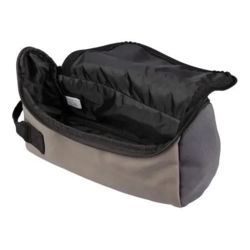 Gift Campaign Beauty case da viaggio in poliestere con 1 scomparto e manico laterale> Beauty Case Personalizzati