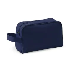 Gift Campaign Beauty case da viaggio personalizzati in poliestere 600D Handle></noscript> Beauty Case Personalizzati