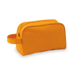 Gift Campaign Beauty case da viaggio personalizzati in poliestere 600D Handle></noscript> Beauty Case Personalizzati