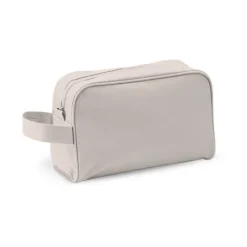 Gift Campaign Beauty case da viaggio personalizzati in poliestere 600D Handle></noscript> Beauty Case Personalizzati