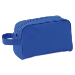 Gift Campaign Beauty case da viaggio personalizzati in poliestere 600D Handle></noscript> Beauty Case Personalizzati