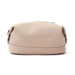 Gift Campaign Beauty case di qualità personalizzati in pelle vegana nabuk Contempo></noscript> Pochette Personalizzate|Beauty Case Personalizzati