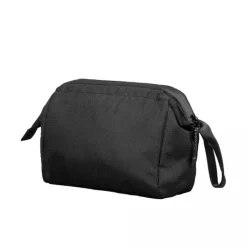 Gift Campaign Beauty case in plastica raccolta in zone costiere con tasche 70 g/m2> Beauty Case Personalizzati