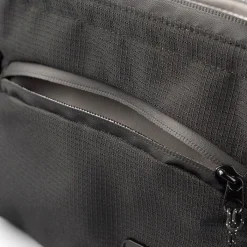 Gift Campaign Beauty case in plastica raccolta in zone costiere con tasche 70 g/m2><noscript><img width=