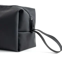 Gift Campaign Beauty case in similpelle con tasca principale con zip></noscript> Beauty Case Personalizzati