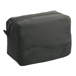 Gift Campaign Beauty personalizzato classico in microfibra con logo Pocket> Pochette Personalizzate|Beauty Case Personalizzati