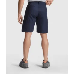 Gift Campaign Bermuda con tasche in cotone 200 g/m2 Roly Direct Amazonas><noscript><img width=