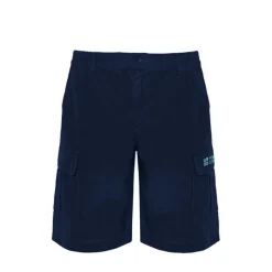 Gift Campaign Bermuda con tasche in cotone 200 g/m2 Roly Direct Amazonas><noscript><img width=