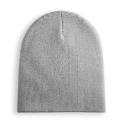 Gift Campaign Berretti invernali pubblicitario morbido unisex RPET Sweden></noscript> Berretti Invernali