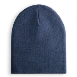 Gift Campaign Berretti invernali pubblicitario morbido unisex RPET Sweden></noscript> Berretti Invernali