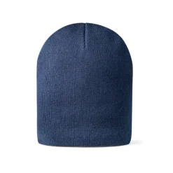 Gift Campaign Berretti invernali pubblicitario morbido unisex RPET Sweden></noscript> Berretti Invernali