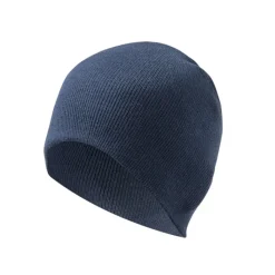 Gift Campaign Berretti invernali pubblicitario morbido unisex RPET Sweden></noscript> Berretti Invernali