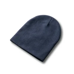 Gift Campaign Berretti invernali pubblicitario morbido unisex RPET Sweden></noscript> Berretti Invernali