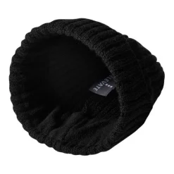 Gift Campaign Berretto a coste elasticizzato e flessibile Elevate Life></noscript> Berretti Invernali