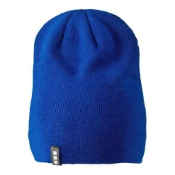 Gift Campaign Berretto a coste elasticizzato a doppio strato Elevate Life><noscript><img width=