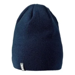 Gift Campaign Berretto a coste elasticizzato a doppio strato Elevate Life><noscript><img width=