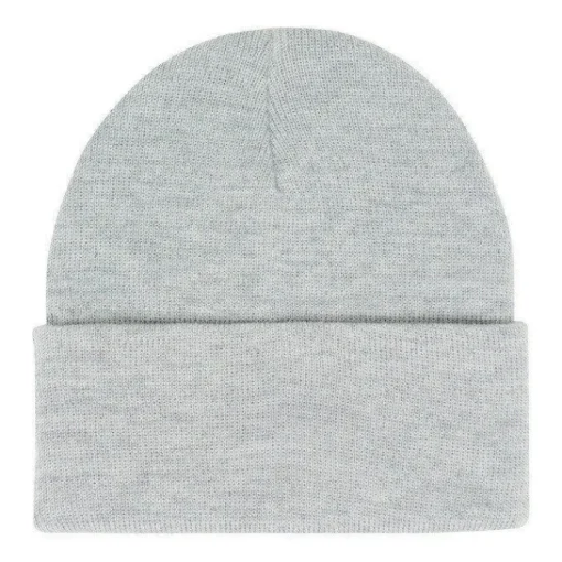 Gift Campaign Berretto acrilico dal tocco morbido con risvolto basso Herschel Elmer™> Berretti Invernali