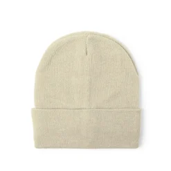 Gift Campaign Berretto elastico in maglia con risvolto da personalizzare></noscript> Berretti Invernali