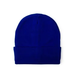 Gift Campaign Berretto elastico in maglia con risvolto da personalizzare></noscript> Berretti Invernali