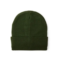 Gift Campaign Berretto elastico in maglia con risvolto da personalizzare></noscript> Berretti Invernali