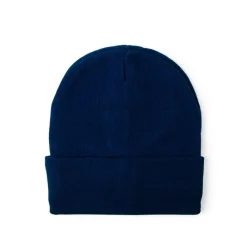 Gift Campaign Berretto elastico in maglia con risvolto da personalizzare></noscript> Berretti Invernali