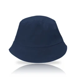 Gift Campaign Berretto in cotone ideale per bambini in vari colori 155 g/m2></noscript> Cappellini Personalizzati