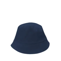 Gift Campaign Berretto in cotone ideale per bambini in vari colori 155 g/m2></noscript> Cappellini Personalizzati