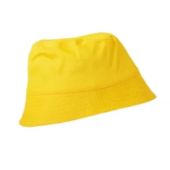 Gift Campaign Berretto in cotone ideale per bambini in vari colori 155 g/m2></noscript> Cappellini Personalizzati