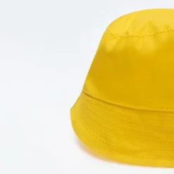 Gift Campaign Berretto in cotone ideale per bambini in vari colori 155 g/m2></noscript> Cappellini Personalizzati