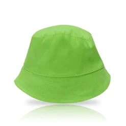 Gift Campaign Berretto in cotone ideale per bambini in vari colori 155 g/m2></noscript> Cappellini Personalizzati