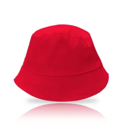 Gift Campaign Berretto in cotone ideale per bambini in vari colori 155 g/m2></noscript> Cappellini Personalizzati