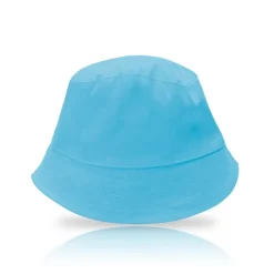 Gift Campaign Berretto in cotone ideale per bambini in vari colori 155 g/m2></noscript> Cappellini Personalizzati