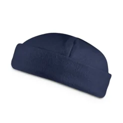 Gift Campaign Berretto invernale personalizzato in pile da 220 g/m2 Expedition><noscript><img width=