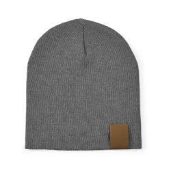 Gift Campaign Berretto sostenibile in rPET ideale per le giornate fredde invernali></noscript> Berretti Invernali