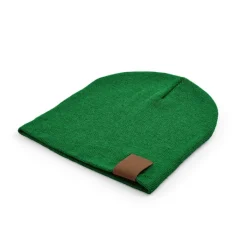 Gift Campaign Berretto sostenibile in rPET ideale per le giornate fredde invernali></noscript> Berretti Invernali