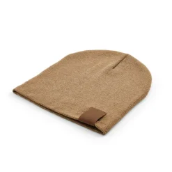 Gift Campaign Berretto sostenibile in rPET ideale per le giornate fredde invernali></noscript> Berretti Invernali