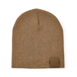 Gift Campaign Berretto sostenibile in rPET ideale per le giornate fredde invernali></noscript> Berretti Invernali