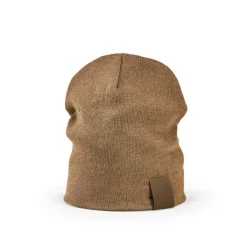 Gift Campaign Berretto sostenibile in rPET ideale per le giornate fredde invernali></noscript> Berretti Invernali
