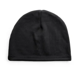 Gift Campaign Berretto sportivo invernale in poliestere e pile da 280 g/m2> Berretti Invernali