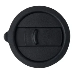 Gift Campaign Bicchiere ceramica con involucro in silicone e tappo in plastica 330ml></noscript> Bicchieri Take Away