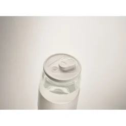 Gift Campaign Bicchiere con cannuccia in vetro, tappo e fascia in silicone 550ml></noscript> Bicchieri Di Vetro Personalizzati