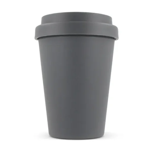 Gift Campaign Bicchiere da asporto in plastica riciclata in colori vivaci 250ml> Bicchieri Take Away