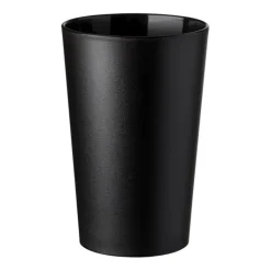 Gift Campaign Bicchiere da latte macchiato in PP resiste ad alte temperature 300ml></noscript> Tazzine Da Caffè E Tazze Tè