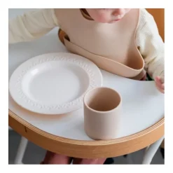 Gift Campaign Bicchiere flessibile per bambini piccoli in silicone> Altri Utensili Da Cucina