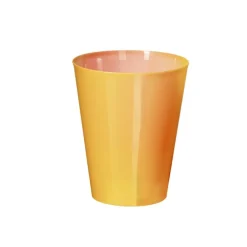 Gift Campaign Bicchiere riutilizzabile in plastica colorata traslucida da 500ml></noscript> Bicchieri Di Plastica Personalizzati