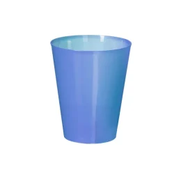 Gift Campaign Bicchiere riutilizzabile in plastica colorata traslucida da 500ml></noscript> Bicchieri Di Plastica Personalizzati