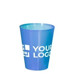 Gift Campaign Bicchiere riutilizzabile in plastica colorata traslucida da 500ml></noscript> Bicchieri Di Plastica Personalizzati