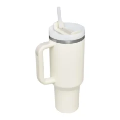 Gift Campaign Bicchiere Stanley Quencher H2.0 in acciaio con tappo FlowState™ 1,2l><noscript><img width=