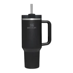 Gift Campaign Bicchiere Stanley Quencher H2.0 in acciaio con tappo FlowState™ 1,2l><noscript><img width=
